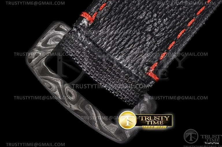 1019 Resilient ROLDYT0301I – Daytona 940